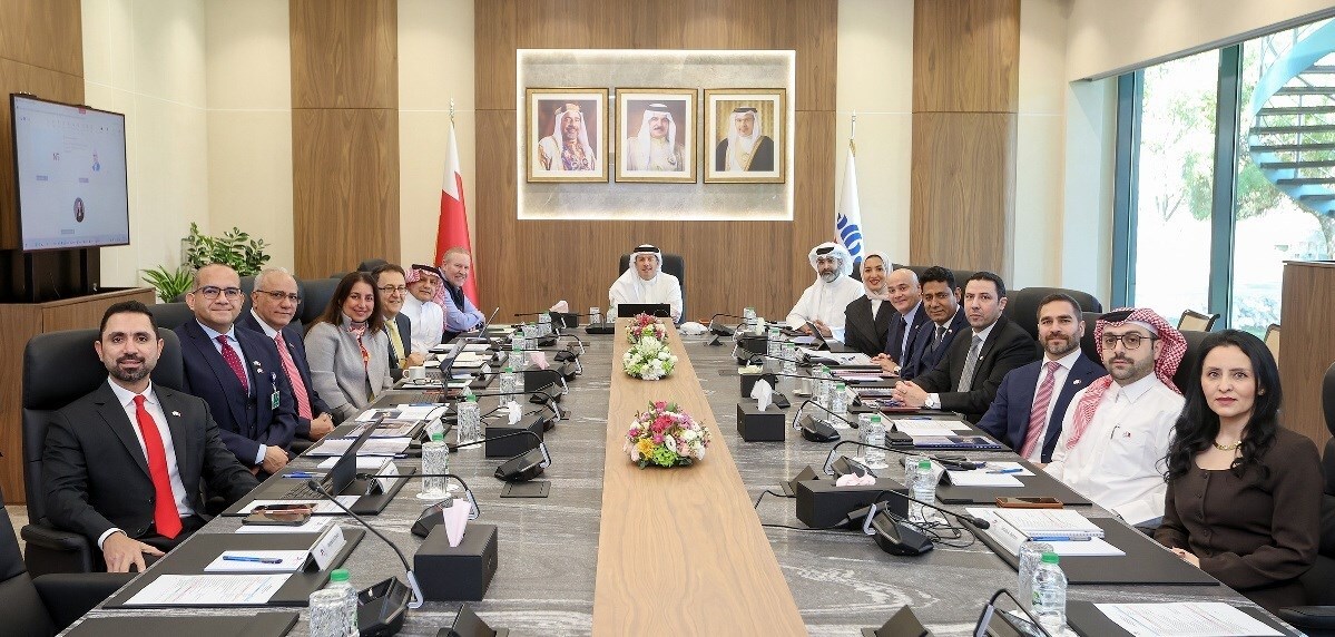 Alba: profitto netto in crescita del 18,5 % nel 2025 grazie a prezzi LME più alti e disciplina operativa