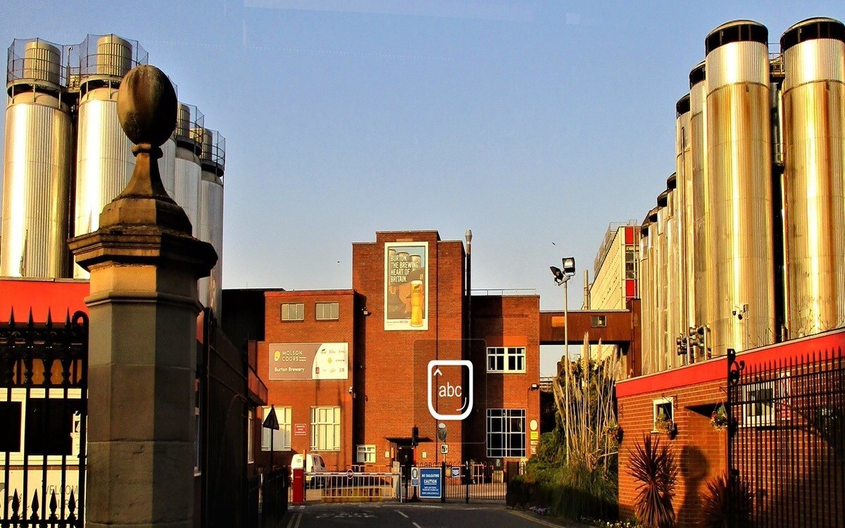 Molson Coors prevede calo dei profitti: l'aumento dei premi di alluminio è la causa principale