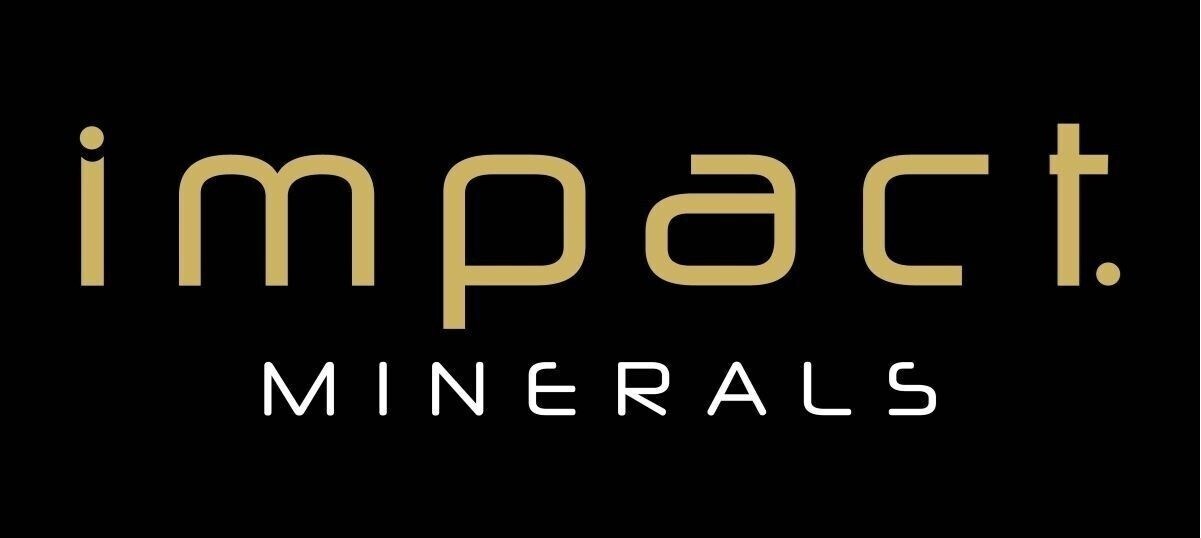Impact Minerals invia 15 kg di HiPurA a USA: primo passo verso batterie al litio più sicure