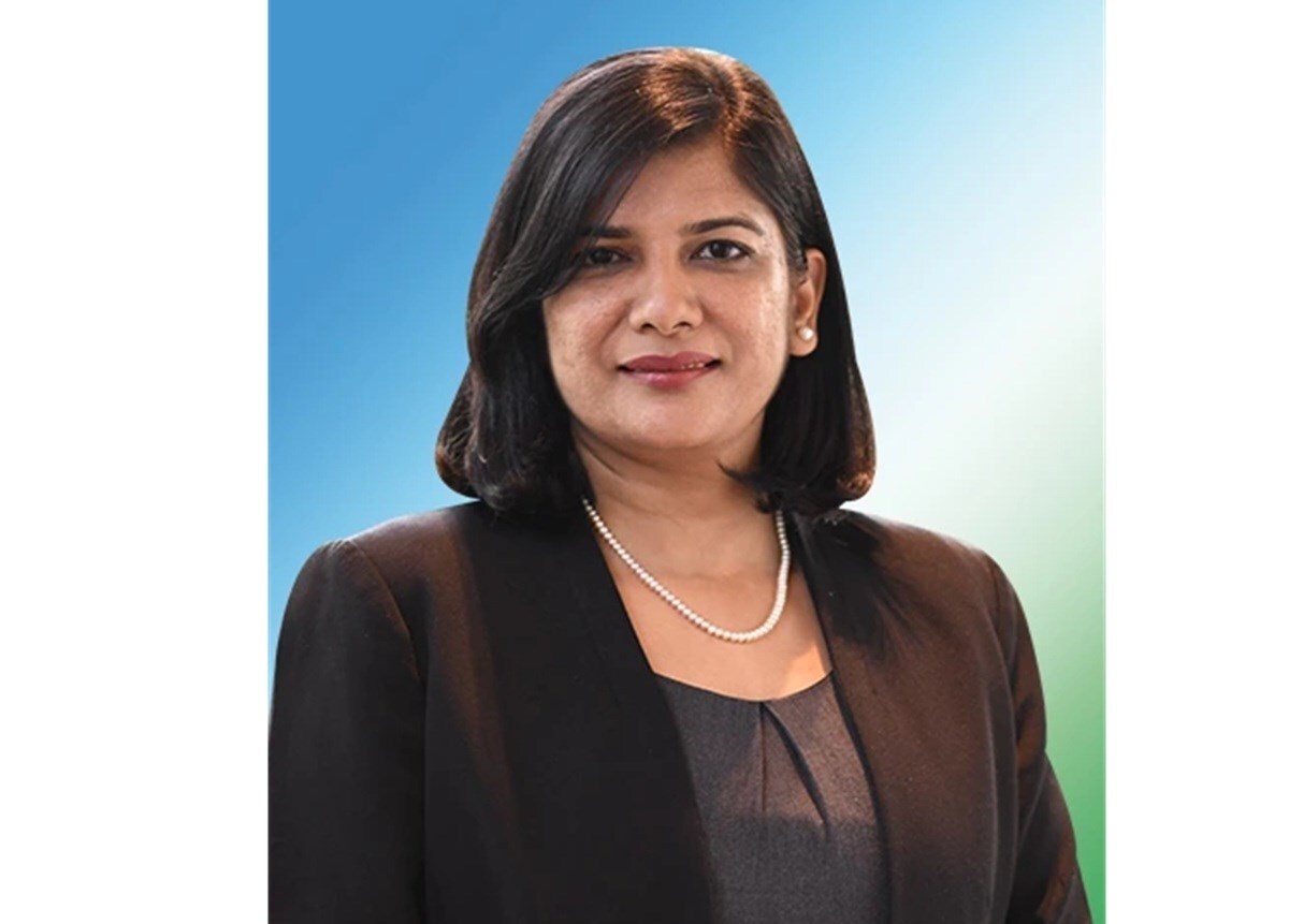 Kopal Agrawal assume la direzione del settore downstream dell’alluminio di Hindalco