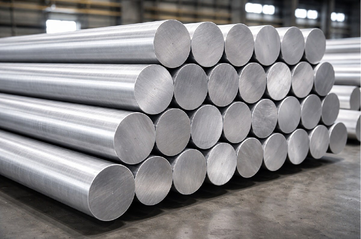 Bullish sentiment strong aluminum ingot quotes firm
