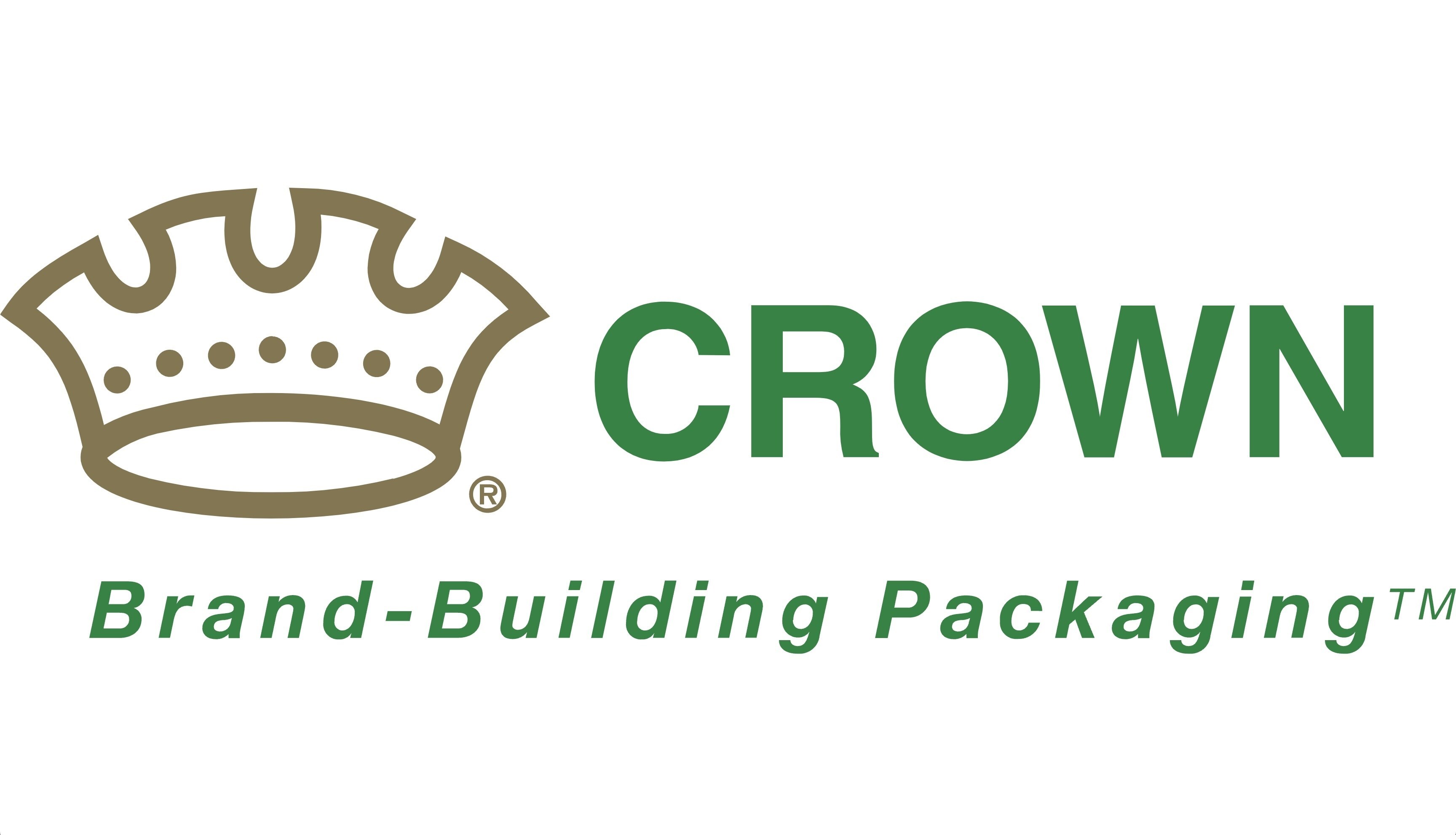 Crown Holdings