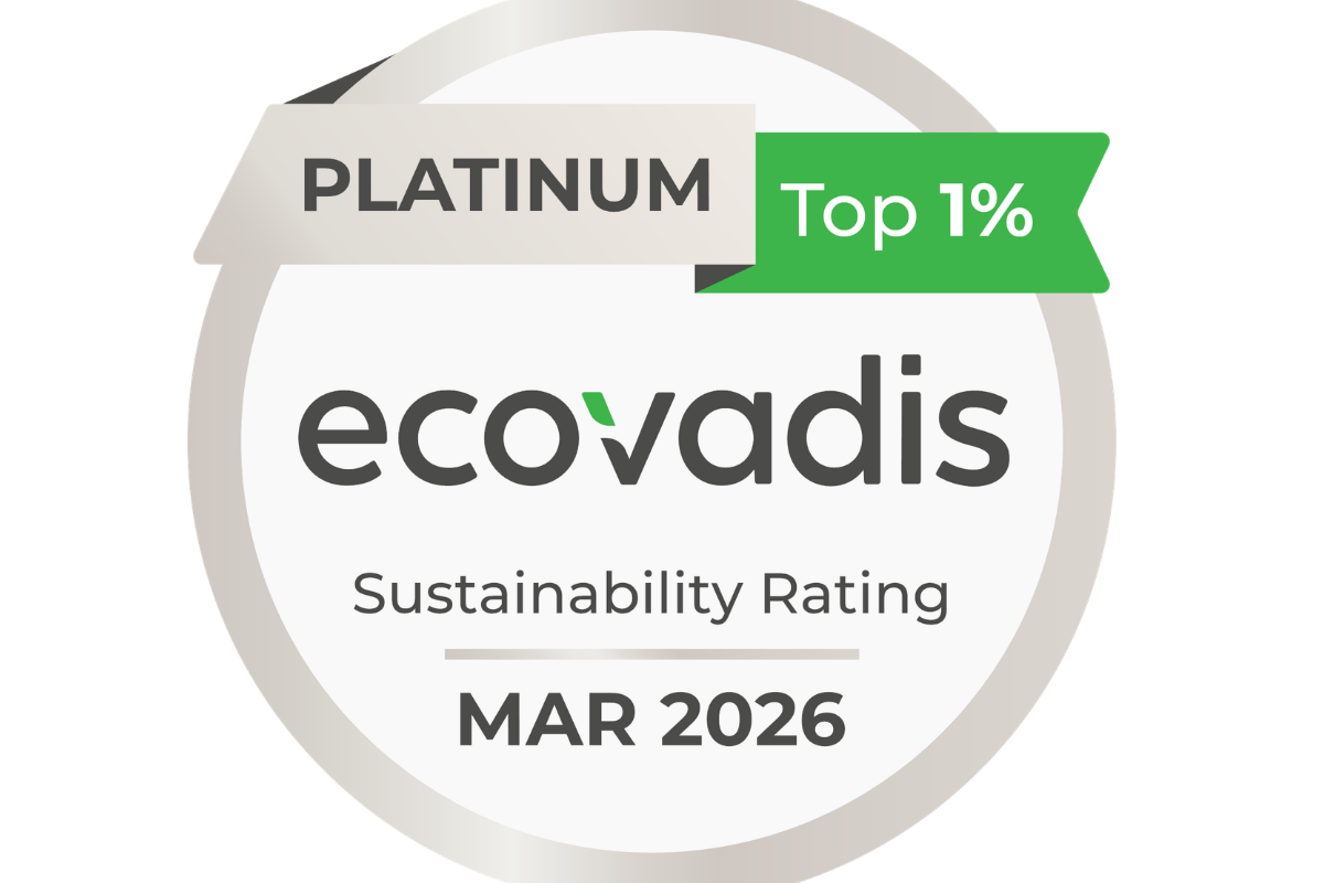 Image  of midal cable 