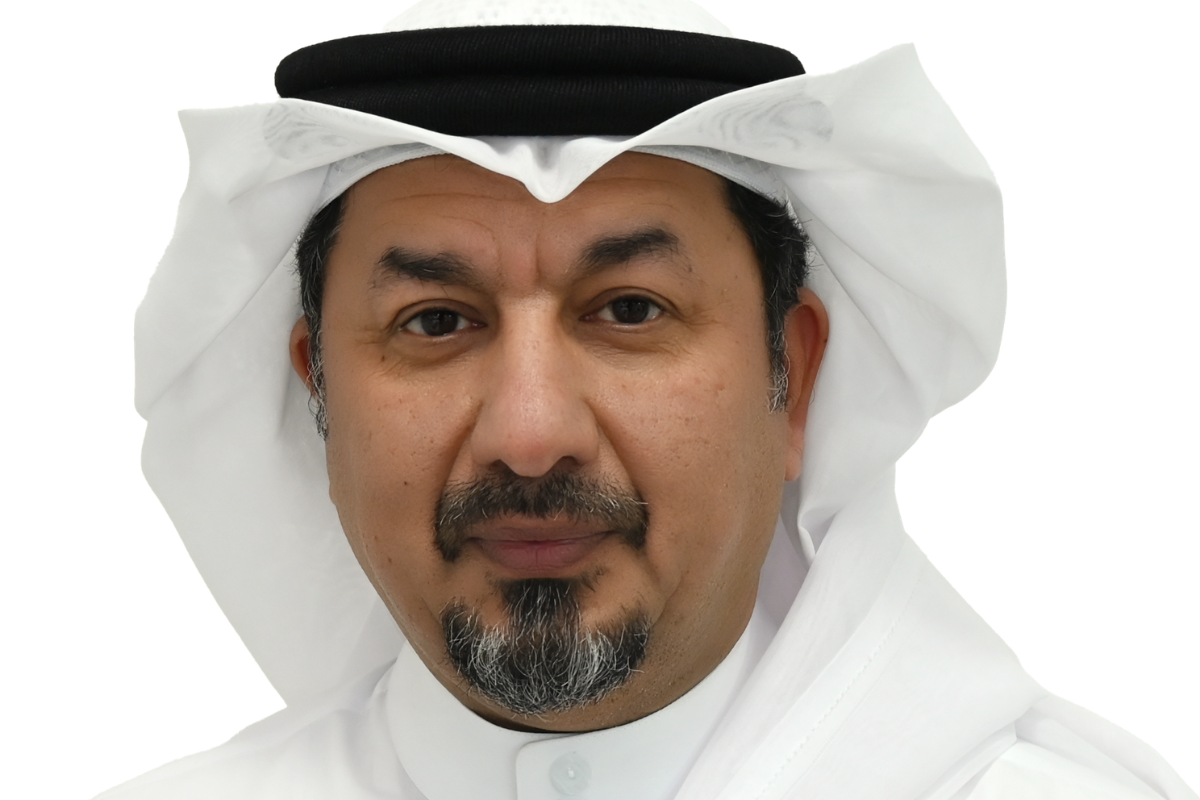 Image of midal cable leader