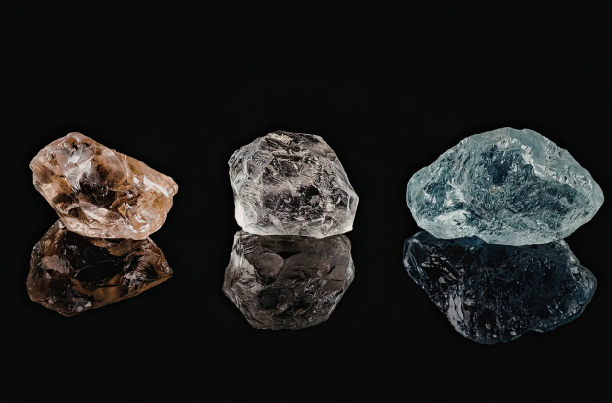 Paulwell urges Jamaica to unlock the rare earth potential hidden in bauxite residue