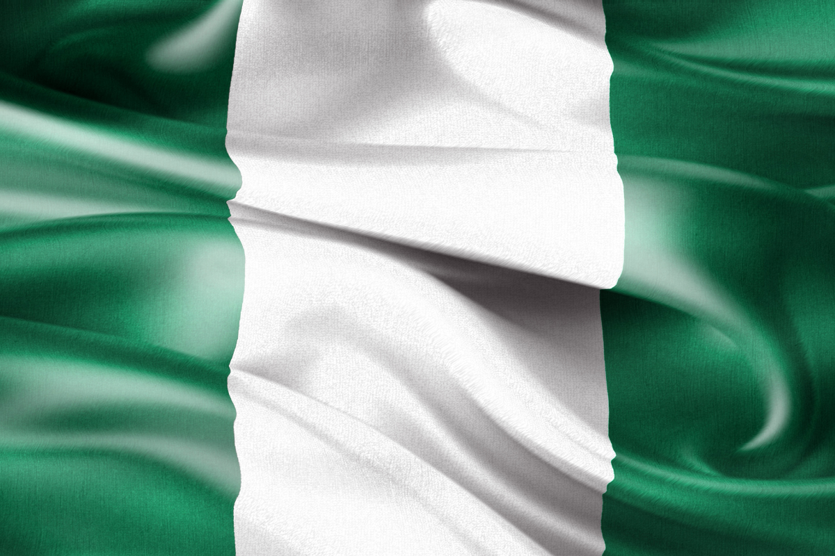 Nigeria garners $2.6 billion in Foreign Direct Investment in mining, 2-1/2 years post reforms