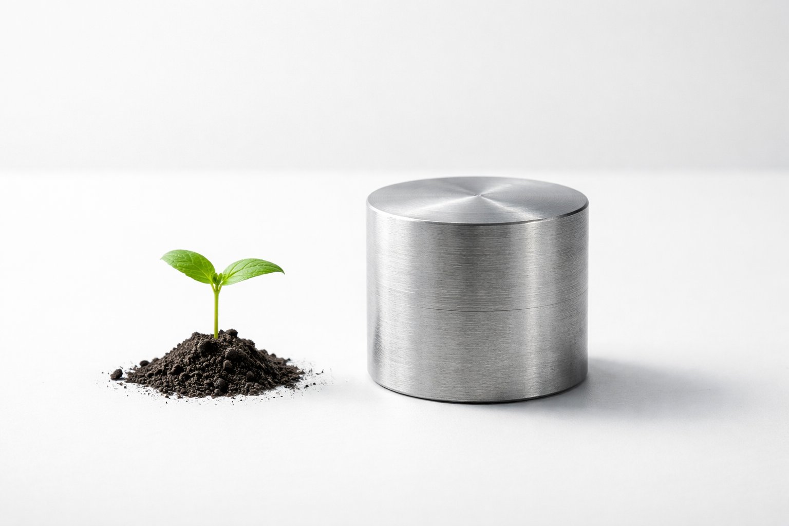 The decarbonisation pathway of the aluminium industry – crucial synergy of technology, recycling, and renewable