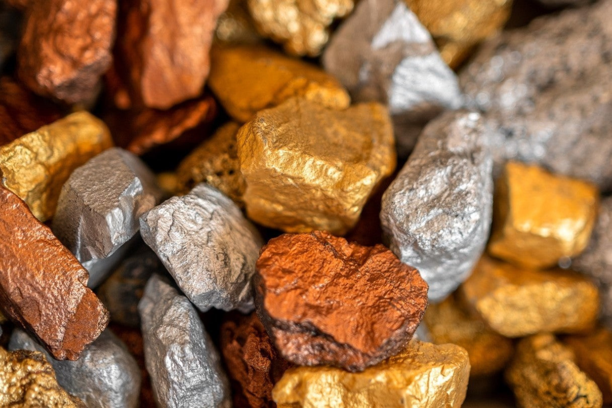 India hits a record with 30 operational mineral blocks in one fiscal year