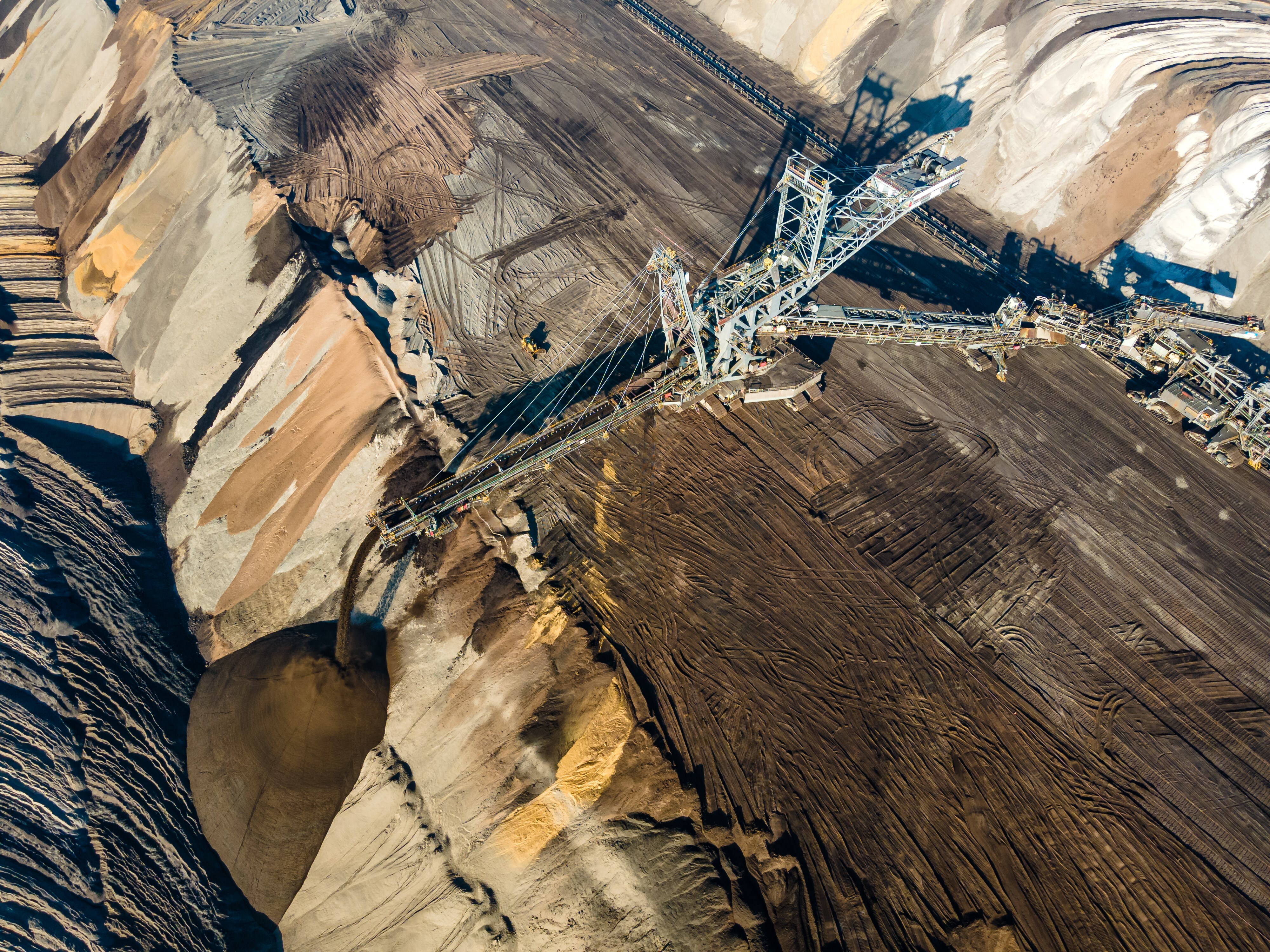 India pushes recycling-led strategy for critical minerals security, says Kishan Reddy