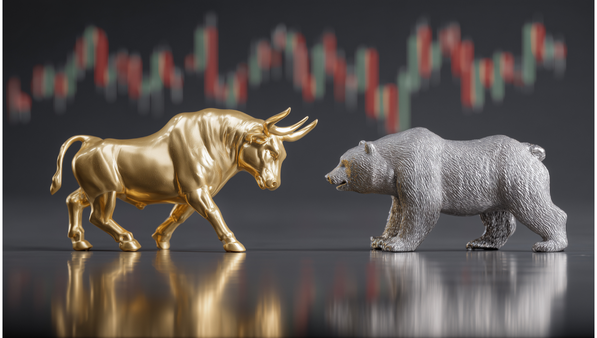 Stock Market Indicators