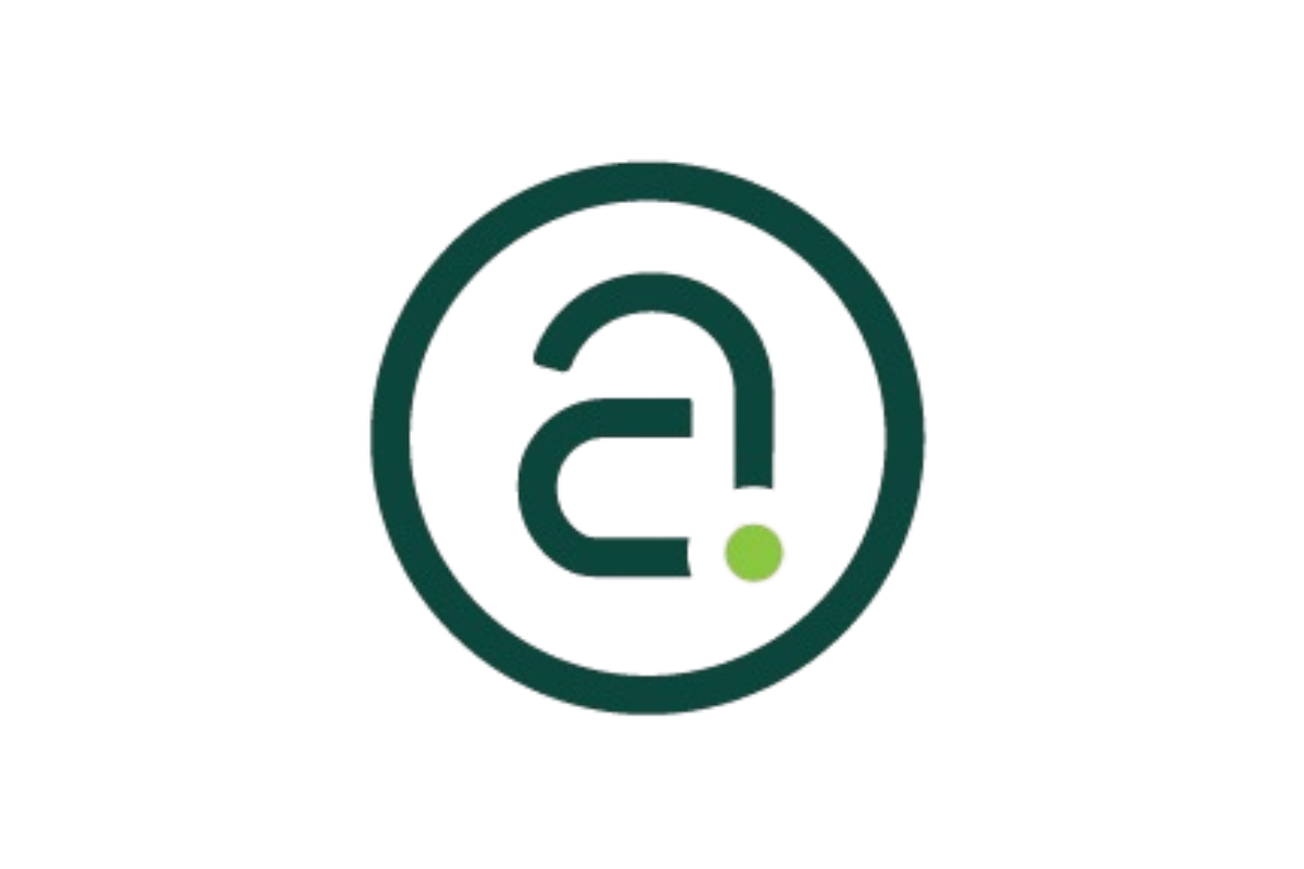 Image of aluminium association logo