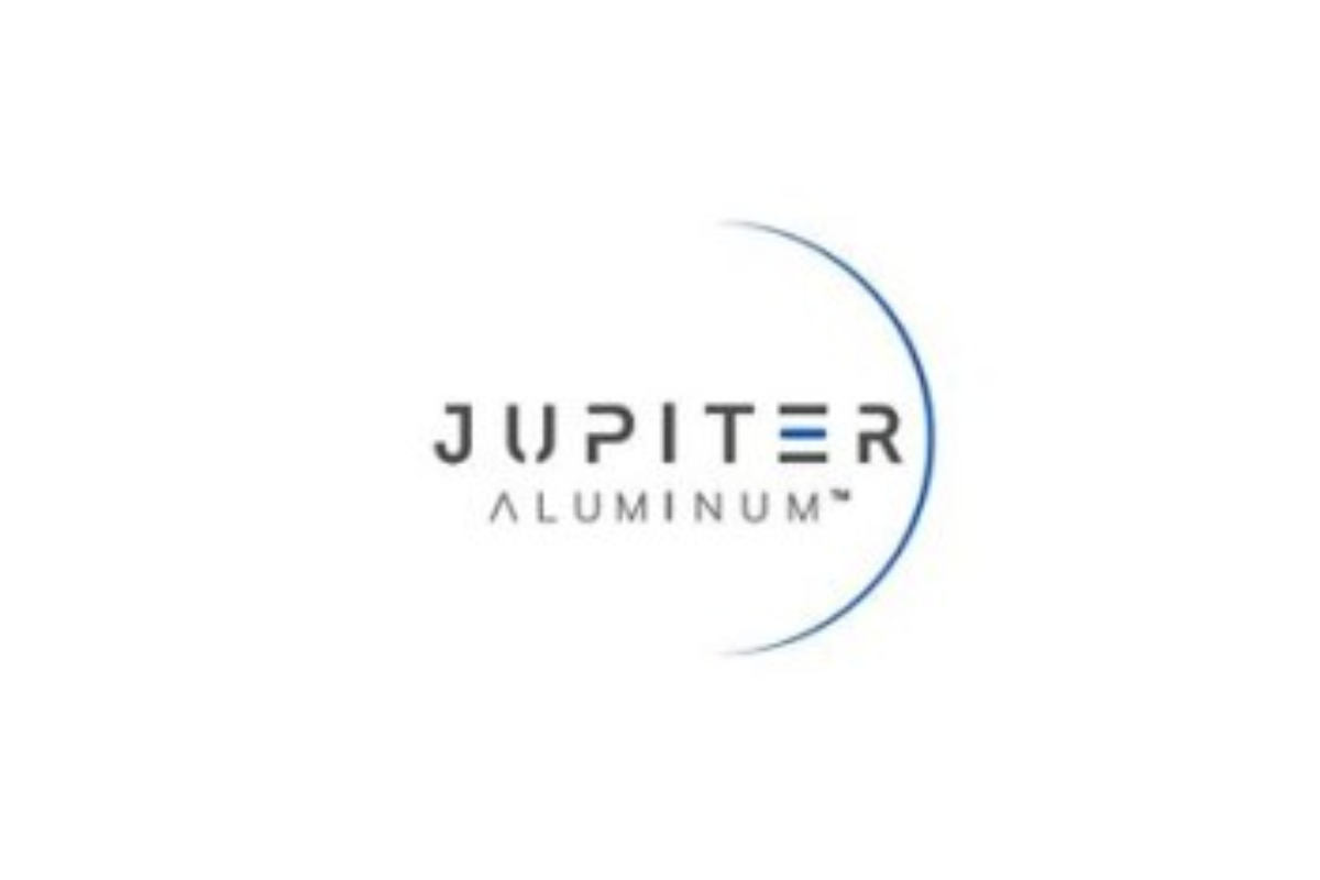 Jupiter Aluminum furnace rebuild lifts melt rate 15% amid faster turnaround