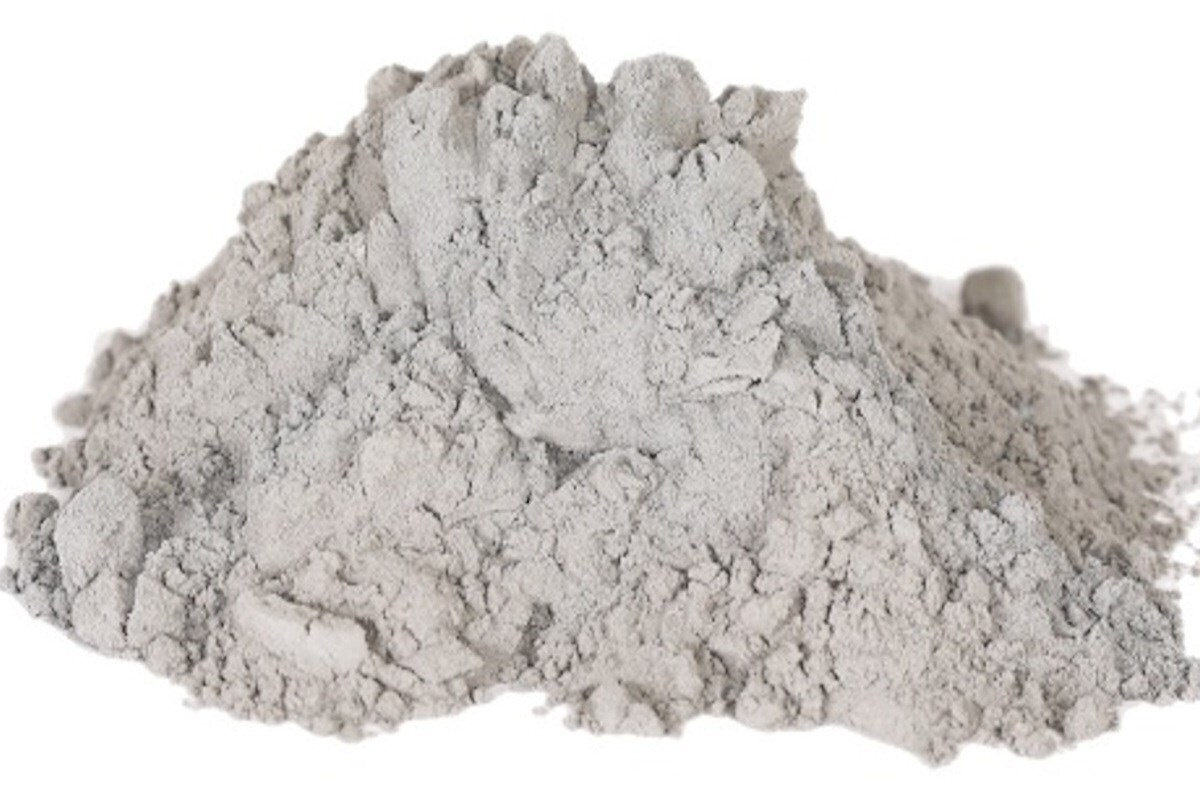 Runaya reports progress on India’s first gas-atomised aluminium powder JV with Eckart