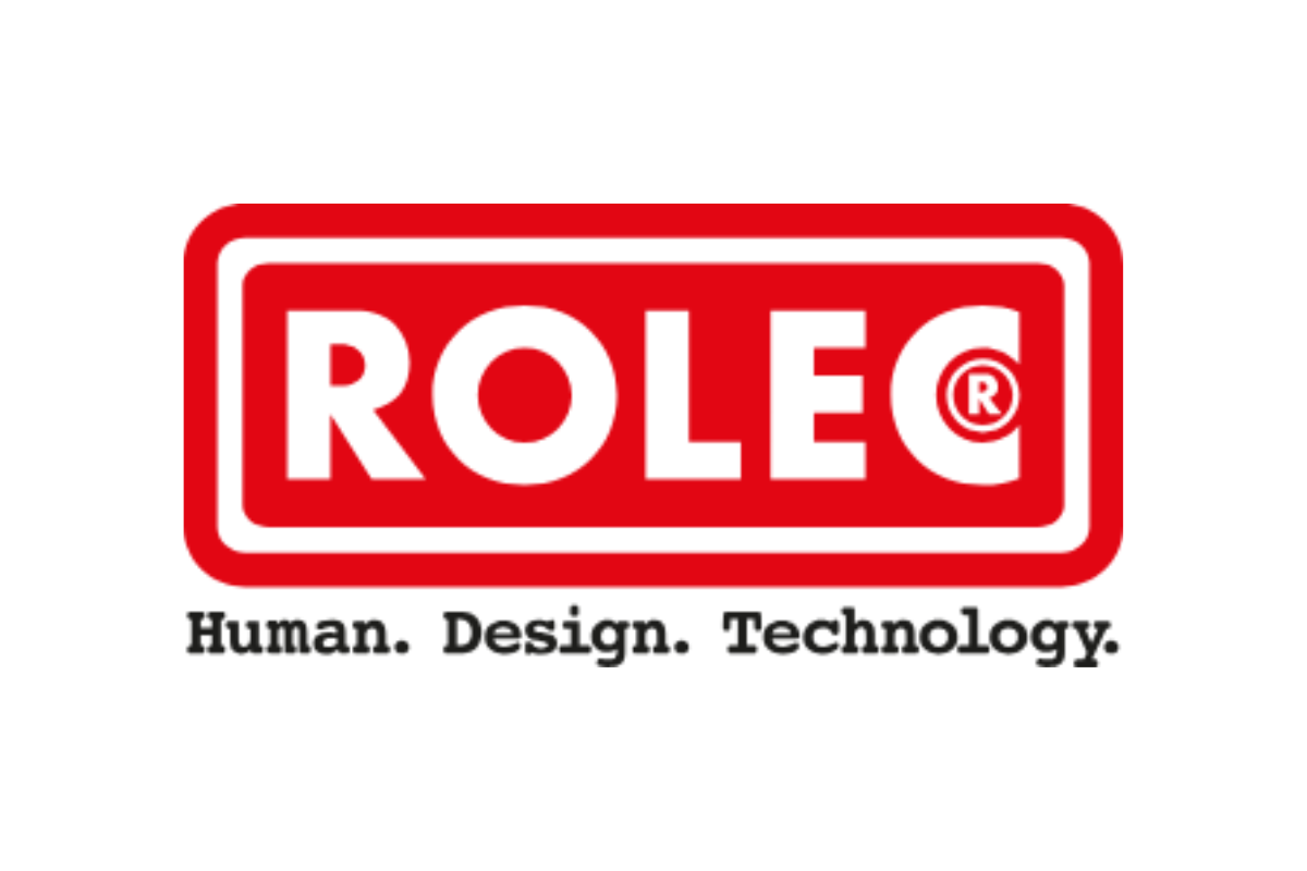 ROLEC rolls out diecast aluminium enclosures as defence electronics demand intensifies