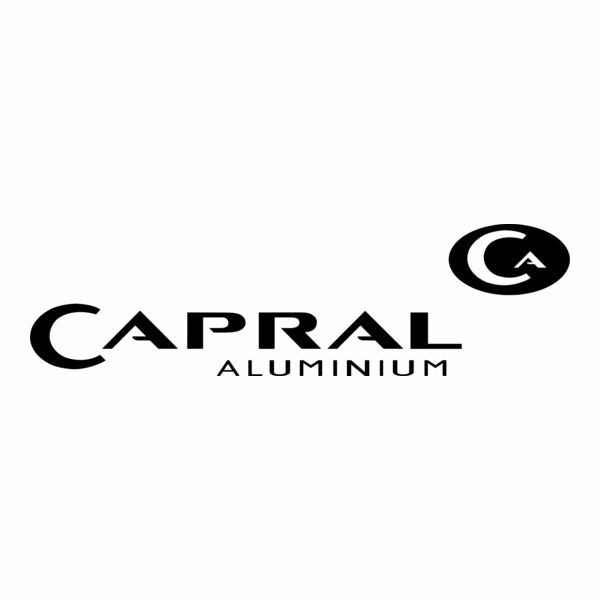 capral