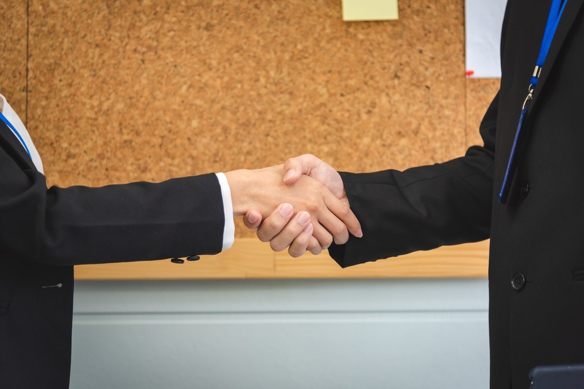 japan australia mineral deal