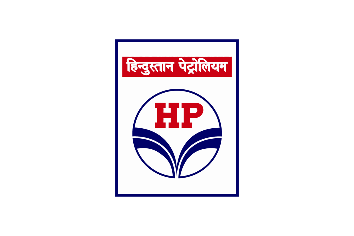Hindustan Petroleum Corporation Limited