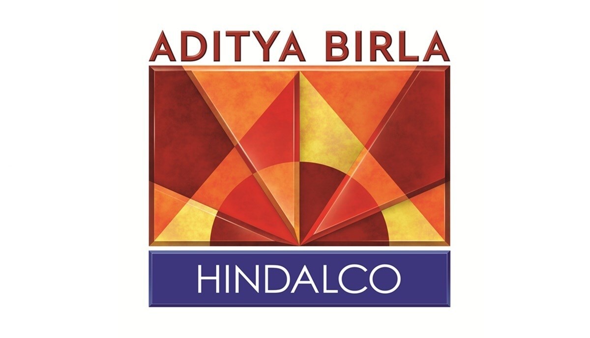 Hindalco Aditya Birla