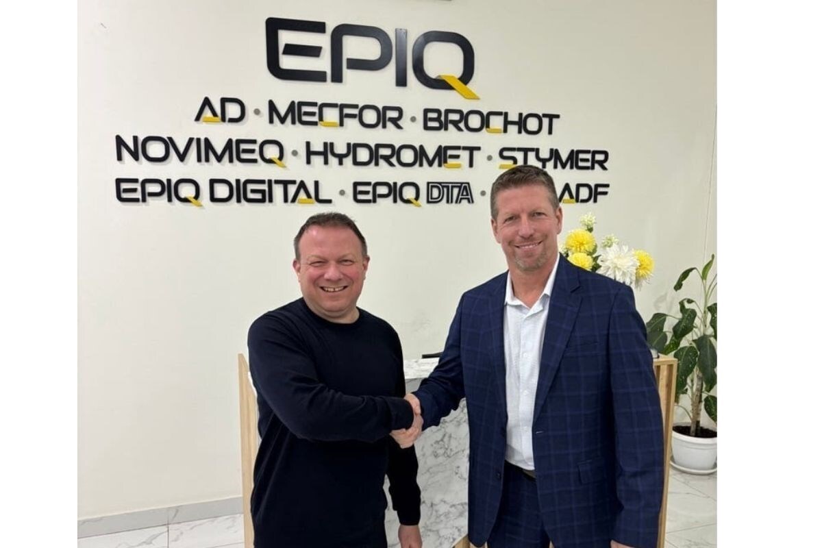 EPIQ and Dynamic Concept