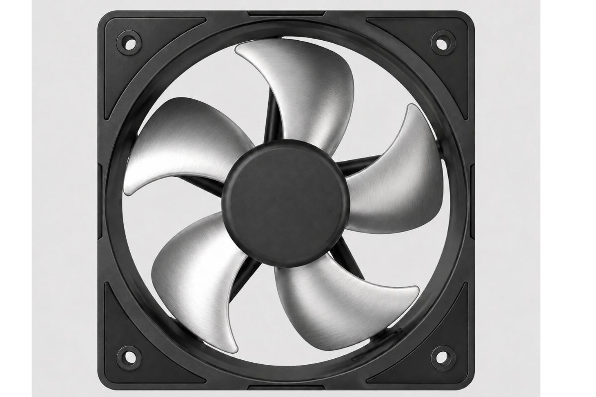 Cooler Master