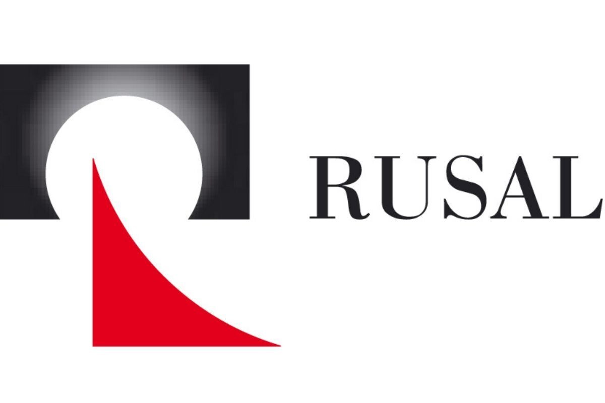 RUSAL