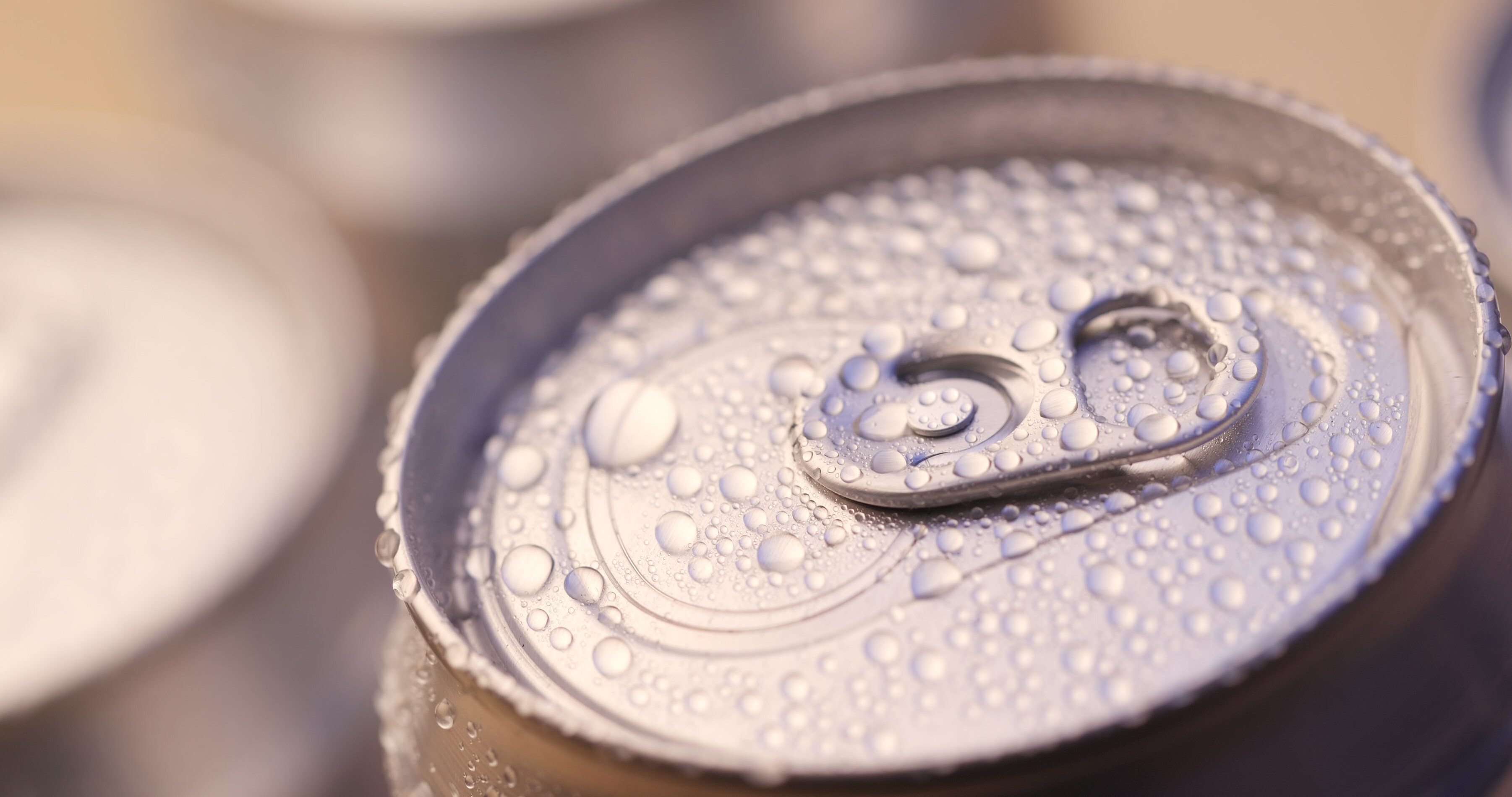 Anheuser-Busch 1.5 million donates emergency drinking water