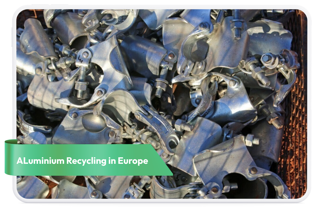 recycle