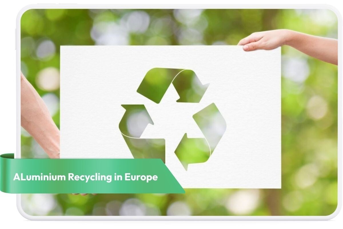 Recycling
