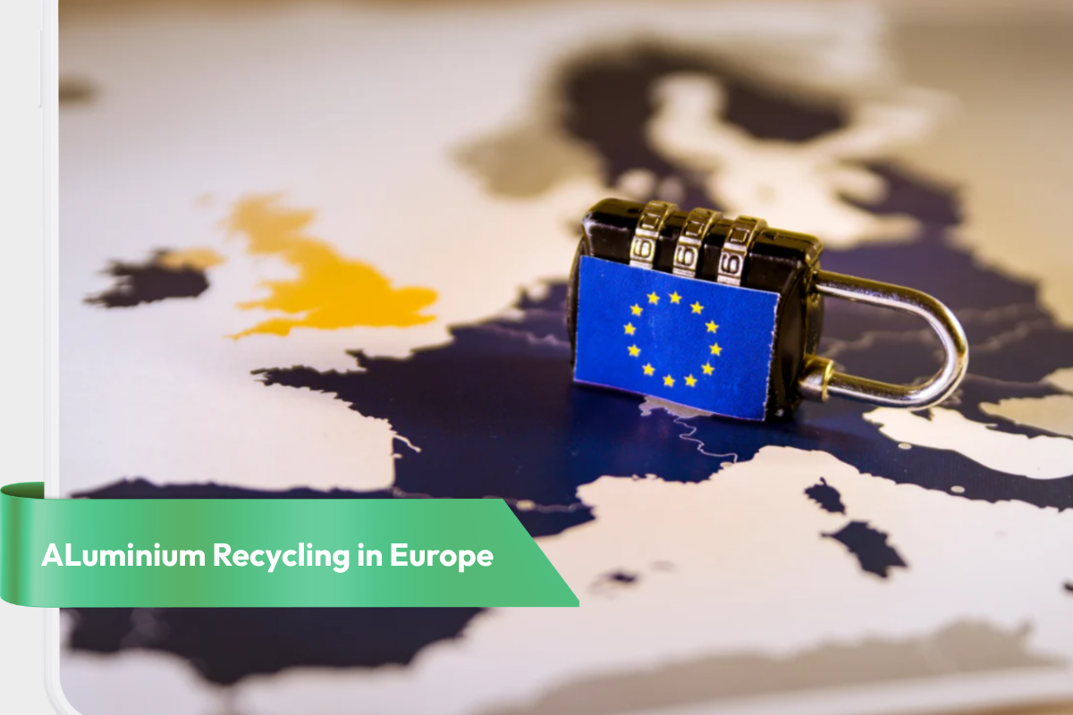 Europe Import Duties