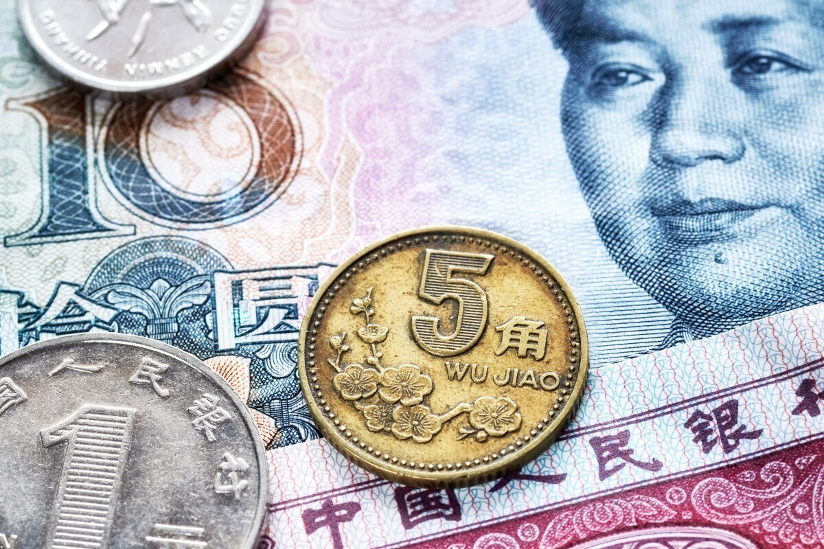 China alumina price - money reference