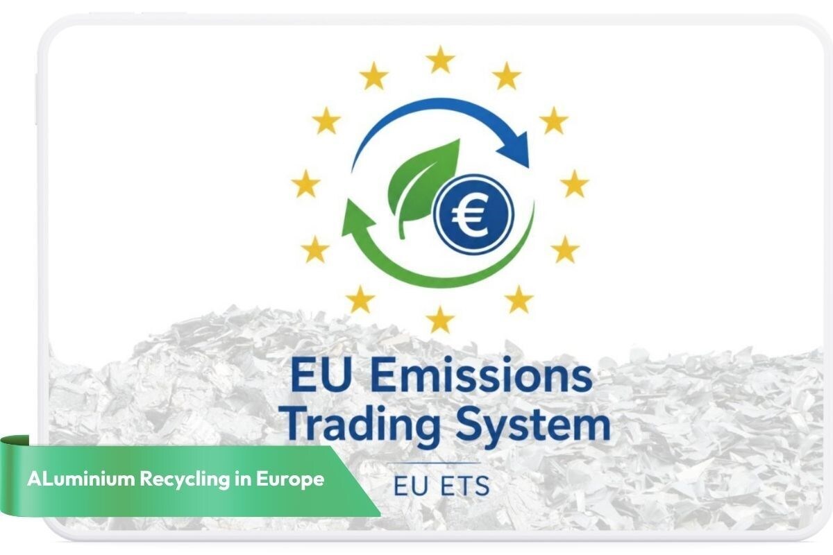 EU ETS 