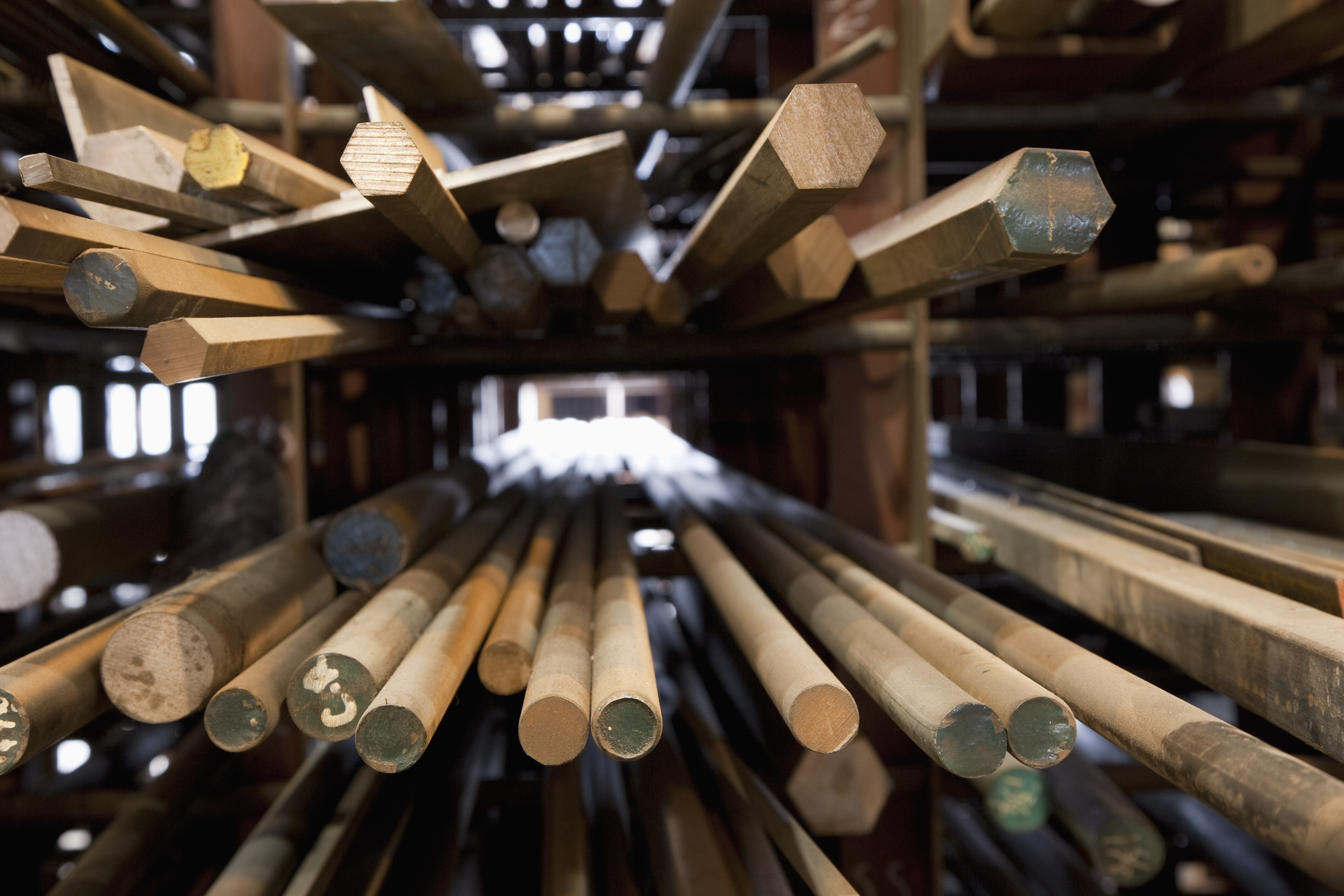 Ulsan Aluminum gave FAC to Primetal's hot finishing mill