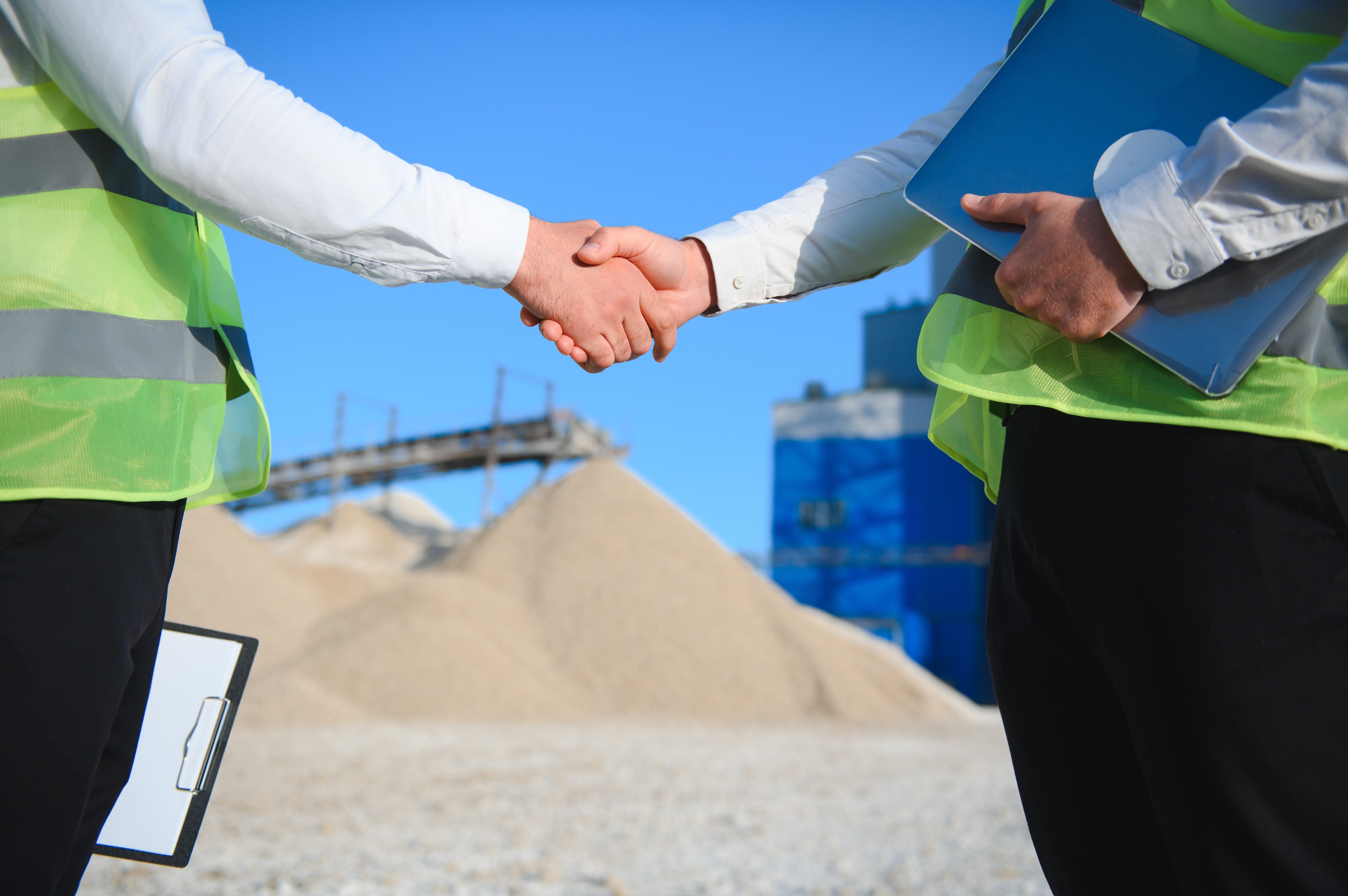 Alcoa announced labour agreement with USW
