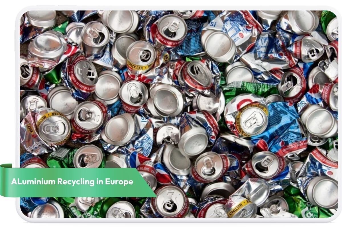 cans