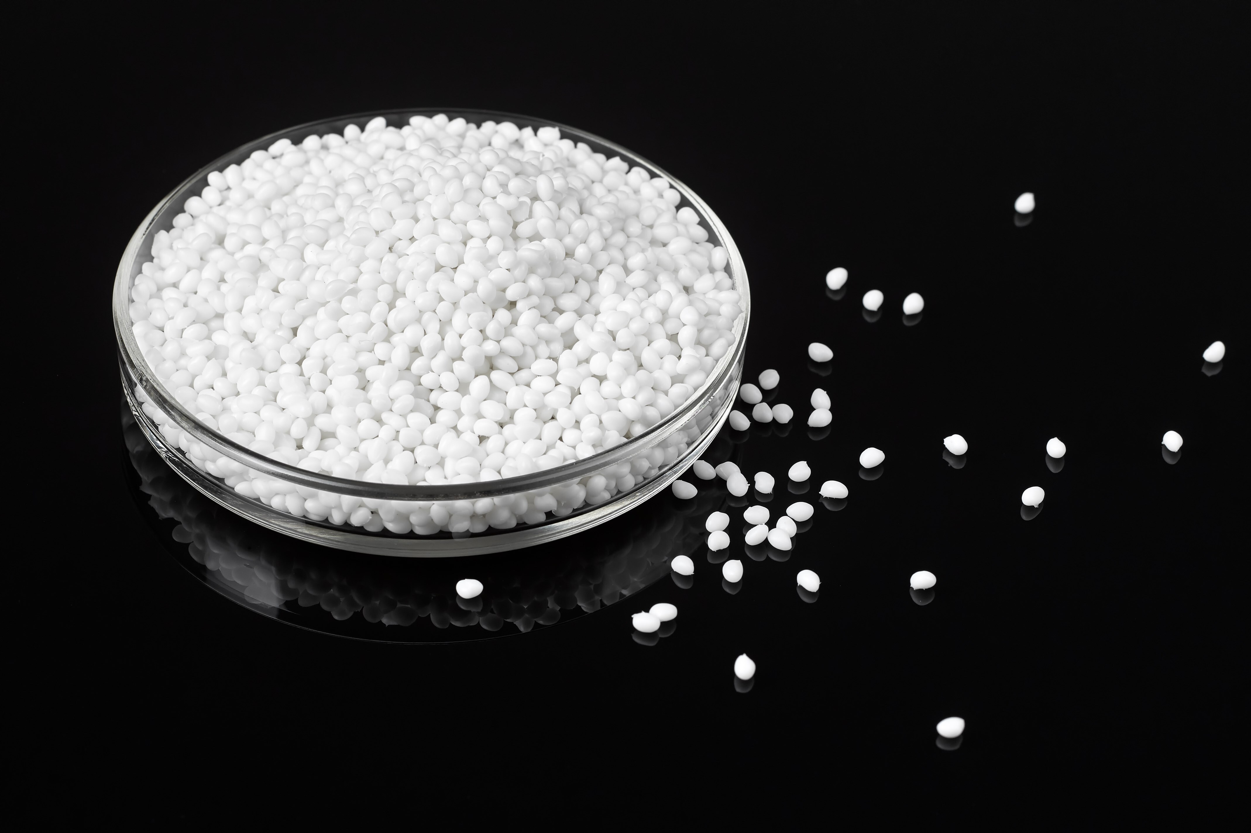 Andromeda Metals to start high purity alumina pilot plant
