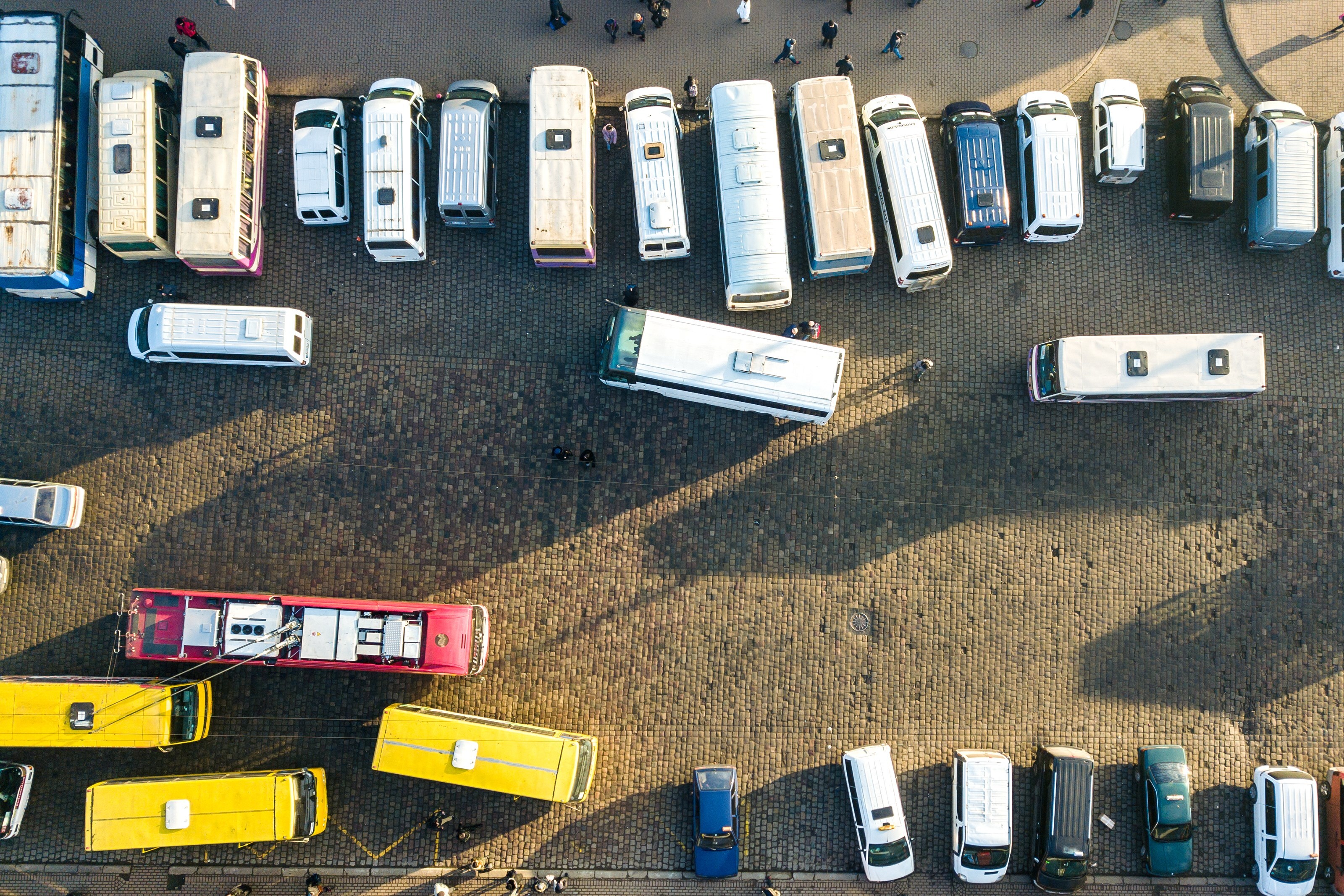 Karnataka RTCs facing financial pressure