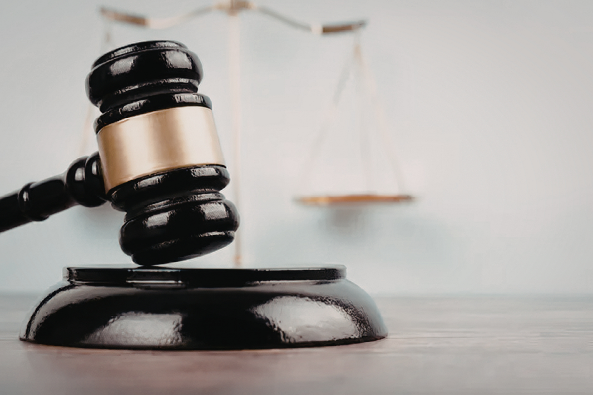 High Court Verdict