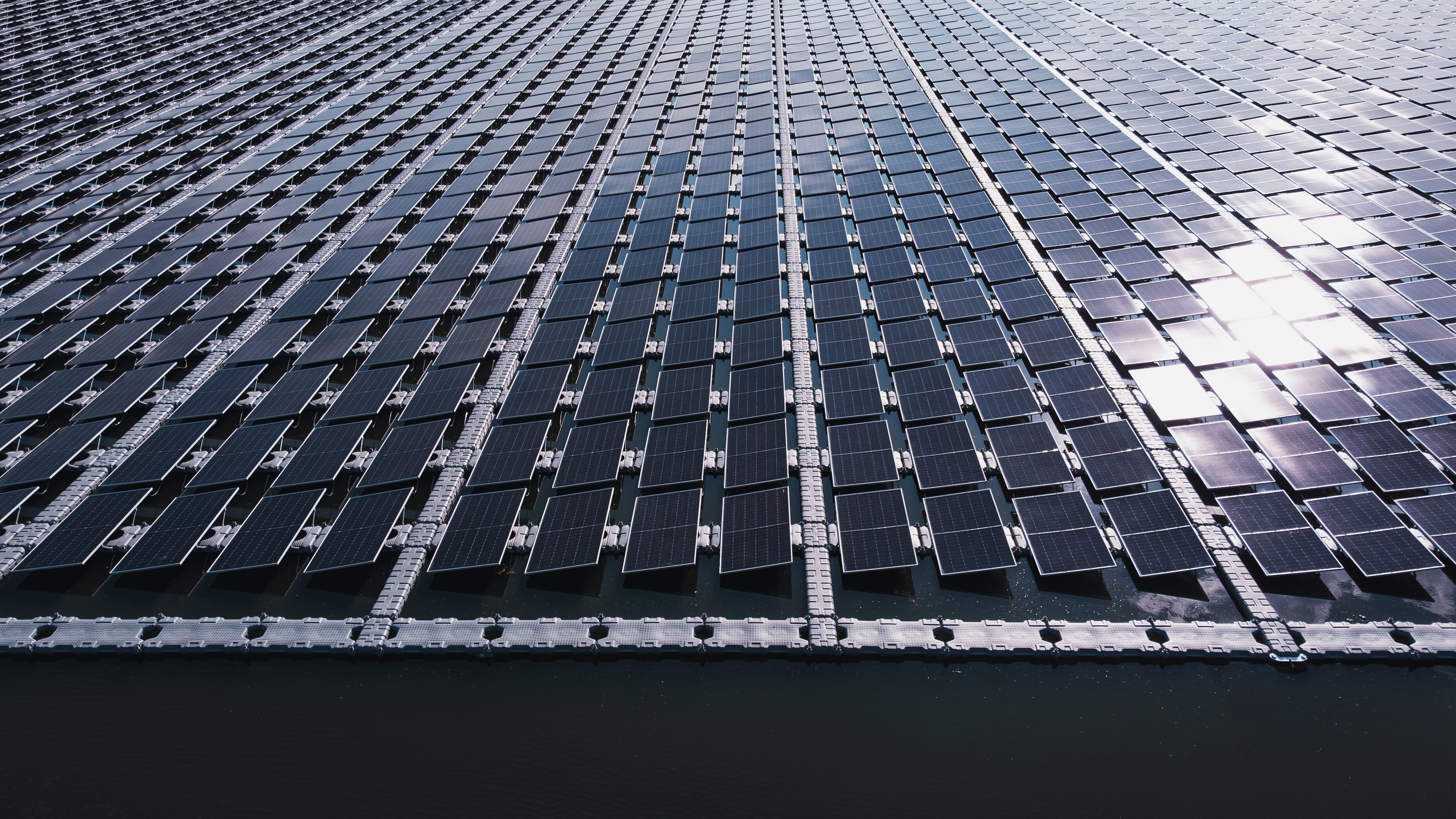 Waaree Solar Americas has secured solar module order for Kentucky Project