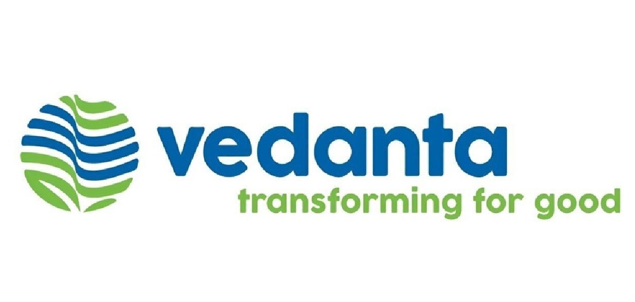 Vedanta Aluminium output rises 5% Y-o-Y to record 632,000 tonnes in Q1 FY27 on new smelter volumes and efficiency gains
