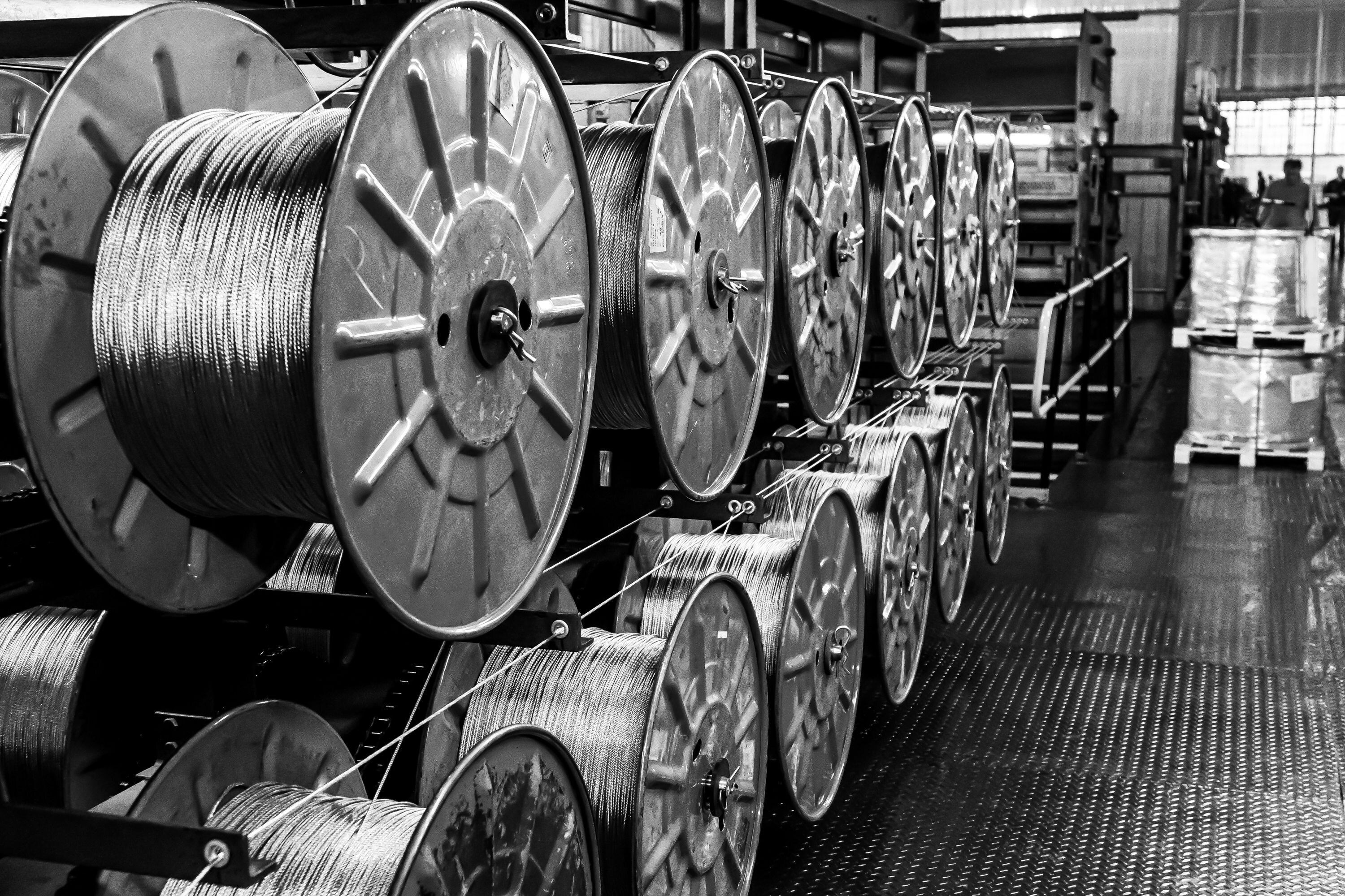 Skanska expands Hydro’s Karmøy facility