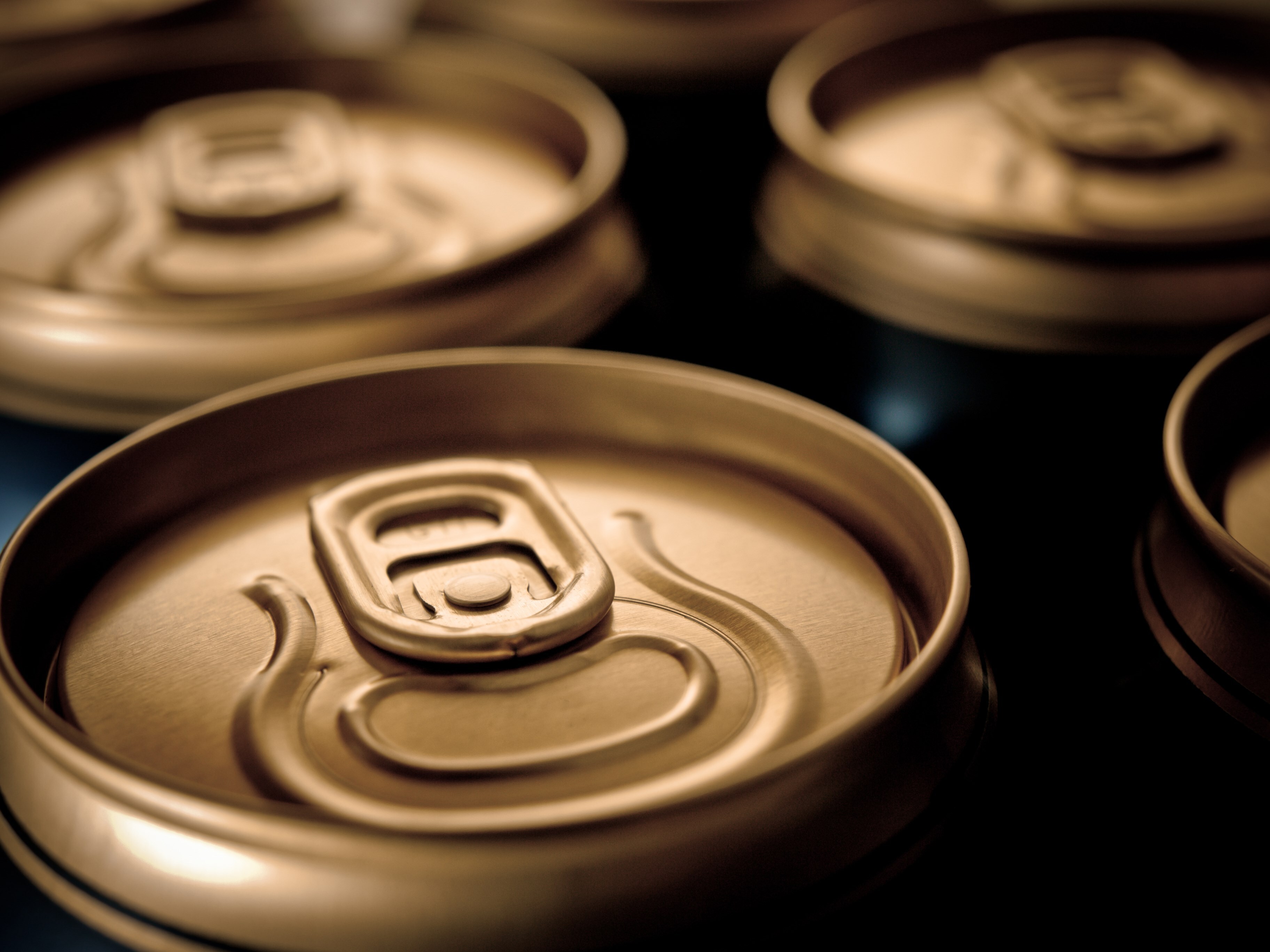 TOYOCHEM wins invention award