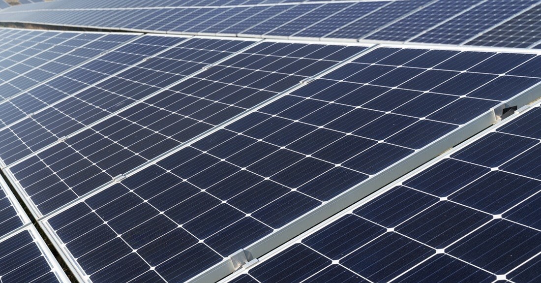 Constellium to source local renewable energy for its German facilities