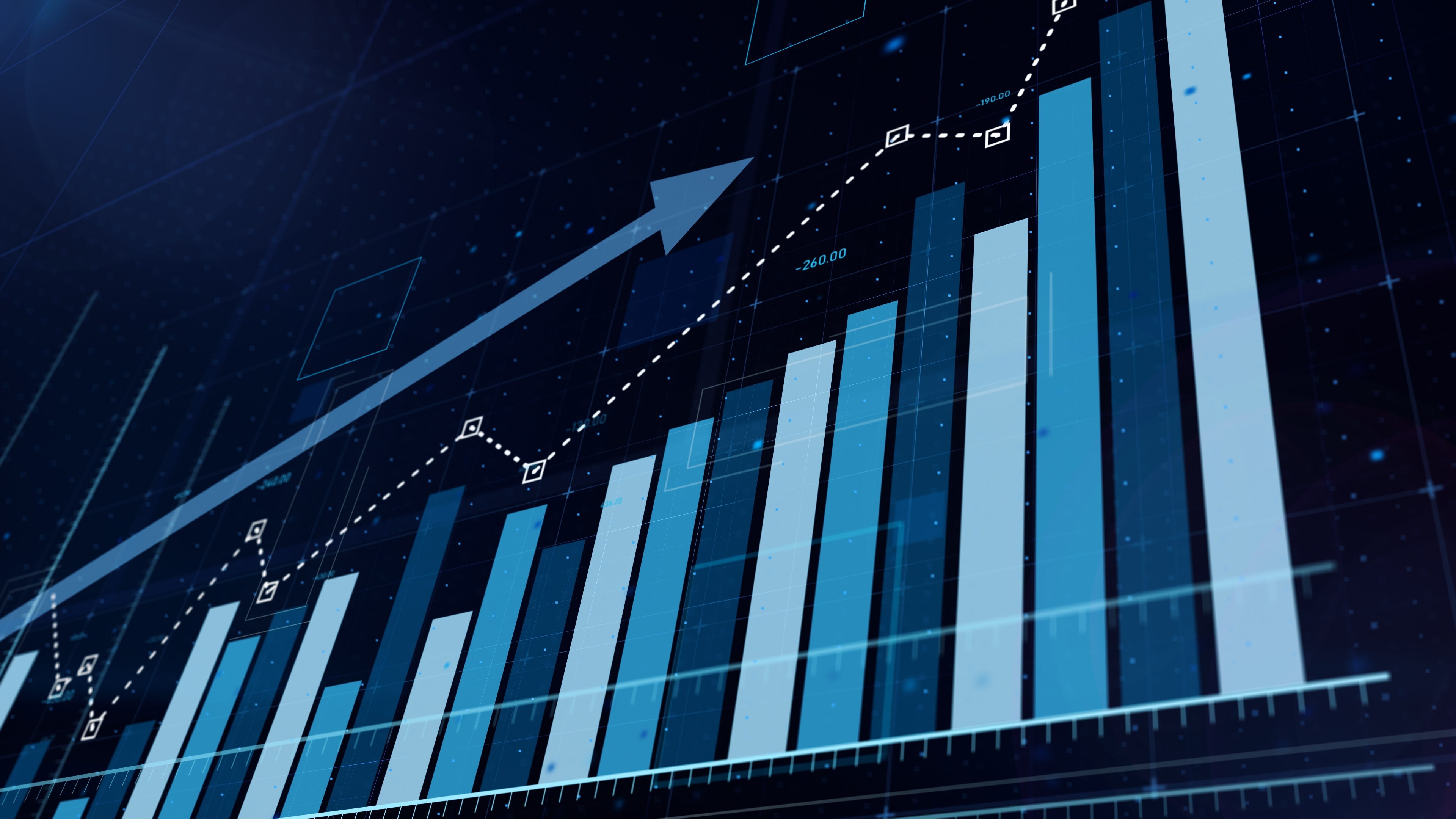 Alcoa posted record quarterly revenue