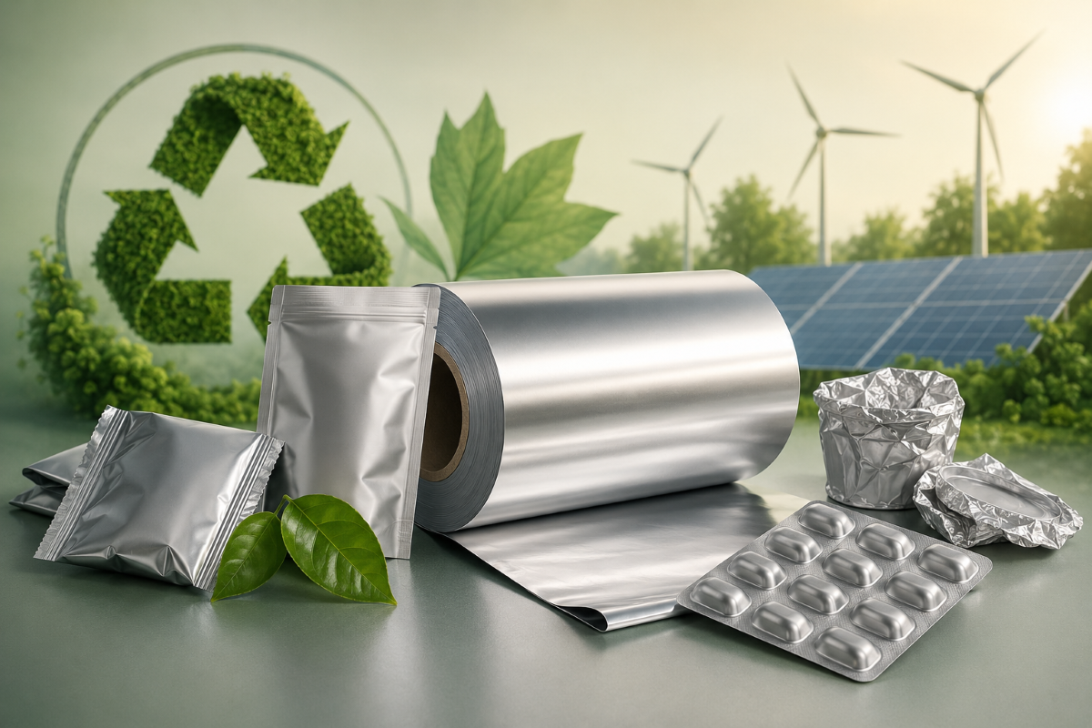 https://www.alcircle.com/api/media/1784515470.00073_Low-carbon_aluminium_0_0.png