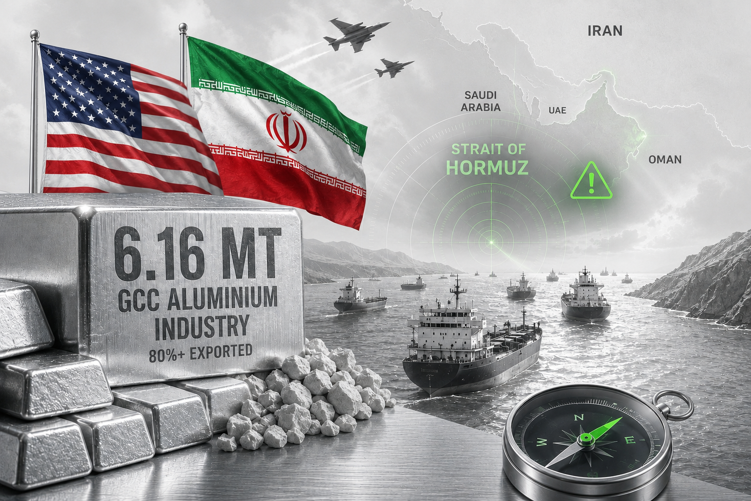 hormuz block
