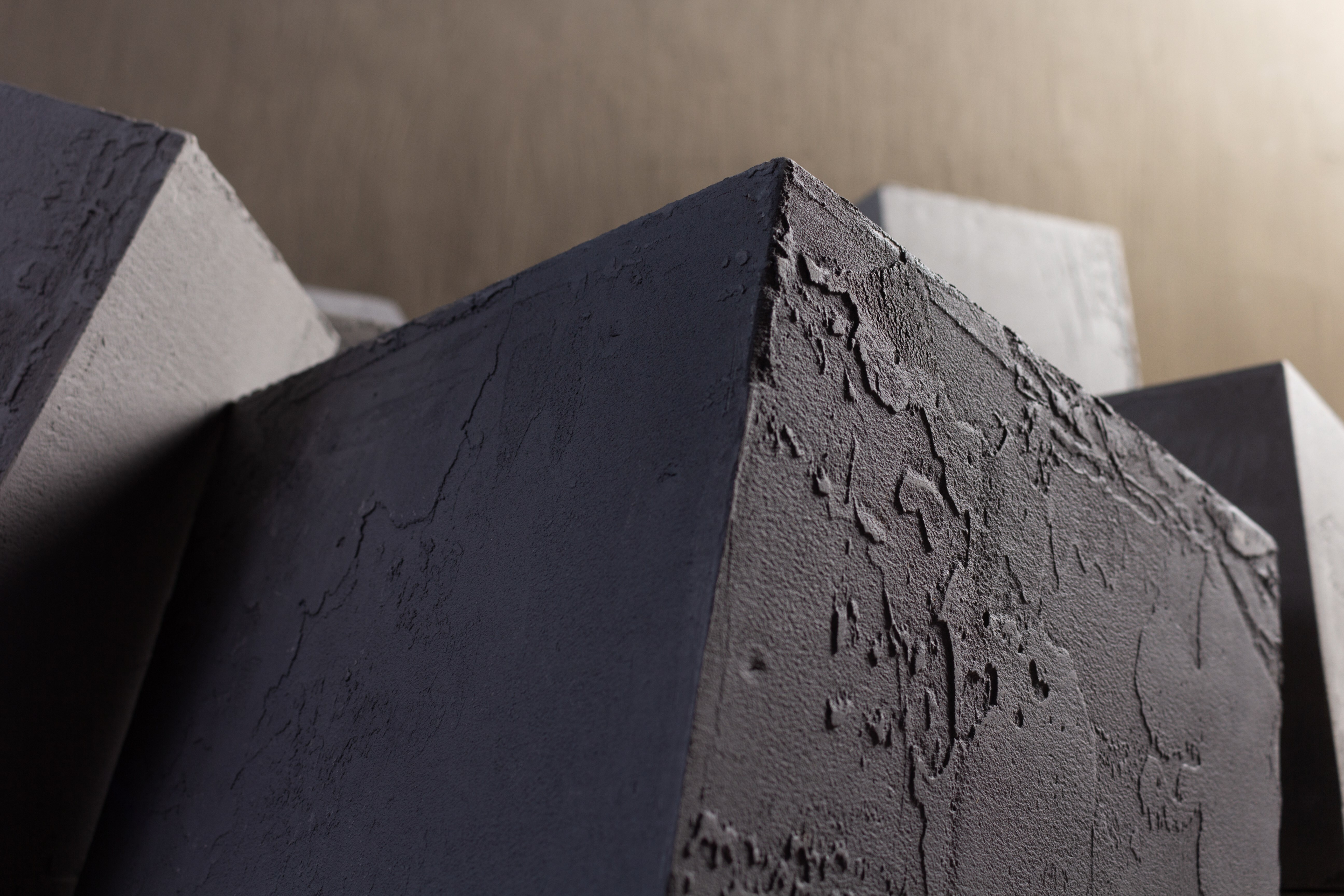 Tokai COBEX supplies graphite products