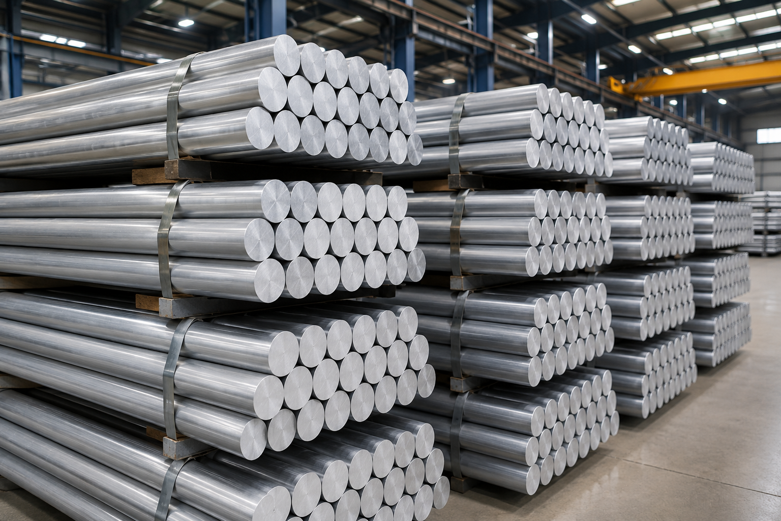 Brazilian exporters prepare for CBAM