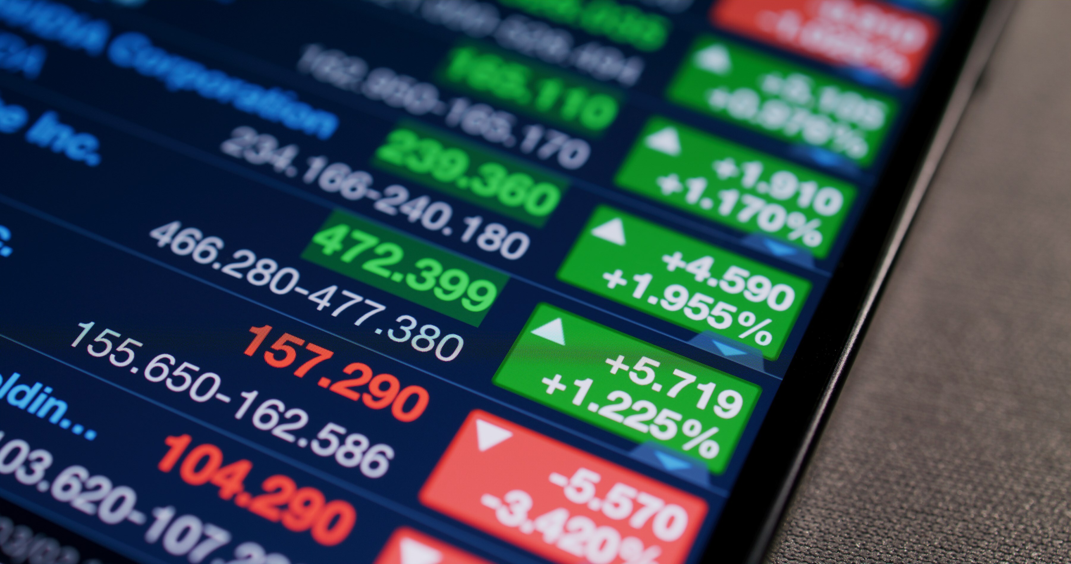Vedanta earnings expected strong