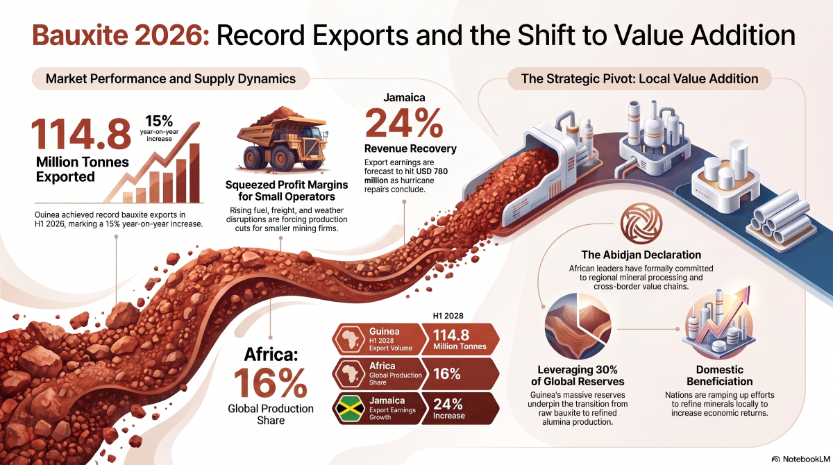 Bauxite_Exports_and_Value_Addition 1
