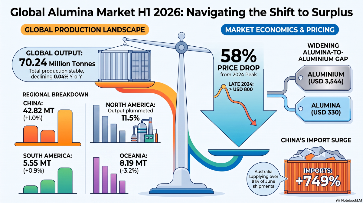 Global_Alumina_Market_2026_Surplus 2